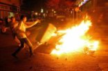 manif jeanguy.jpg